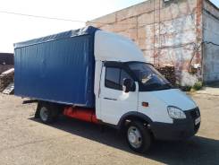 ГАЗ ГАЗель Бизнес. Продаётся газель бизнес, 3 000 куб. см., 3 000 кг.