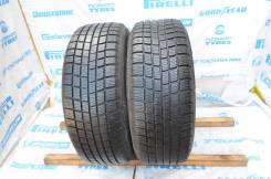 Michelin Pilot Alpin. Зимние, 20 %, 2 шт