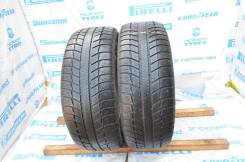 Michelin Primacy Alpin. Зимние, 20 %, 2 шт