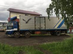 Isuzu Giga. Продам Isuzu giga, 10 000 куб. см., 12 000 кг.