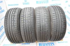 Nokian WR. Зимние, 20 %, 4 шт