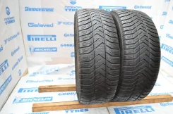 Pirelli Winter SnowControl II. ������, �/�, ����� 20�% ����