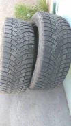 Michelin X Radial. ������, ����������, �/�, ����� 50 % ����