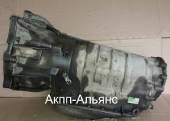 АКПП. Land Rover Range Rover Двигатель ROVERV8