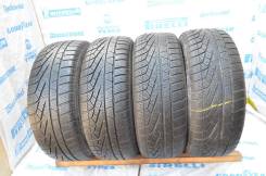 Pirelli Winter Sottozero. Зимние, 20 %, 4 шт