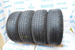 Pirelli Winter Sottozero. Зимние, 20 %, 4 шт