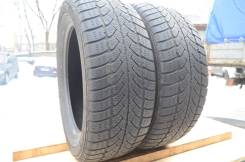 Platin RP 30 Winter. Зимние, 20 %, 2 шт