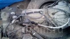 Раздаточная коробка. Toyota Land Cruiser Prado, KZJ78, KZJ78G, KZJ78W, LJ78, LJ78G, LJ78W
