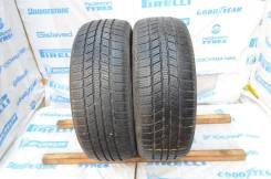 Rotalla S100. Зимние, 20 %, 2 шт