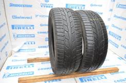 Semperit Speed-Grip. Зимние, 20 %, 2 шт