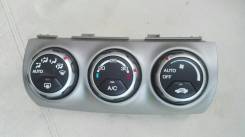 Блок управления климат-контролем. Honda CR-V, RD4, RD5, RD8 Двигатели: K20A, K20A4