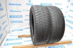 Semperit Speed-Grip 2. Зимние, 20 %, 2 шт