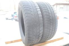 Uniroyal MS Plus 66. Зимние, 20 %, 2 шт