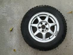 3SDM. x14", 5x100.00