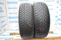 Bridgestone Blizzak LM-32. Зимние, 20 %, 2 шт