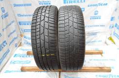 Continental ContiWinterContact TS 830 P. Зимние, 20 %, 2 шт