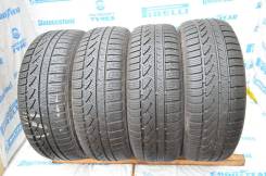 Continental ContiWinterContact. Зимние, 20 %, 4 шт