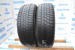 Continental ContiWinterContact TS 830 P. Зимние, 20 %, 2 шт