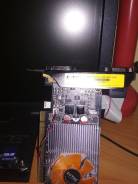 GeForce GT 520