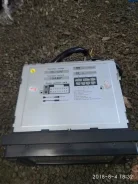 Phantom DVM-3019G ����