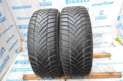 Dunlop SP Winter Sport M3. Зимние, 20 %, 2 шт
