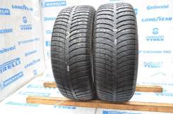 Kumho I'Zen KW23. Зимние, 20 %, 2 шт