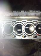 Блок цилиндров. BMW X5, E53 Двигатель N62B44
