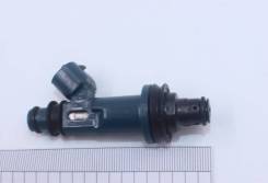 Инжектор. Toyota: Windom, Sienna, Mark II Wagon Qualis, Camry, Pronard, Estima, Avalon, Harrier, Solara, Mark II, Highlander, Kluger V, Alphard Lexus...