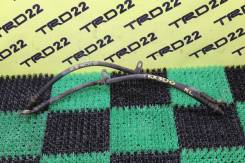 Шланг тормозной. Lexus RX330, GSU35, MCU35, MCU38 Lexus RX350, GSU35, MCU35, MCU38 Lexus RX300, GSU35, MCU35, MCU38 Lexus RX400h, MHU38 Toyota Harrier...