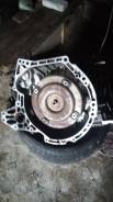 Вариатор. Nissan Primera Nissan Bluebird Sylphy, TG10 Двигатель QR20DD