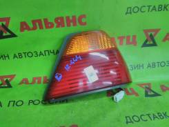 Стоп сигнал TOYOTA SPRINTER, AE111, 4AFE; _12444, 2840035244