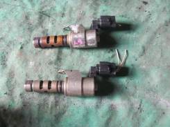 Клапан vvt-i. Toyota: Crown, Aristo, Verossa, Soarer, Altezza, Chaser, Mark II Wagon Blit, Crown Majesta, Mark II, Origin, Cresta, Supra, Progres Двиг...