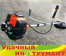 Лески.