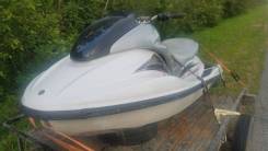Yamaha GP1200R. 2002 год год