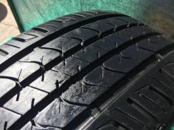 Goodyear EfficientGrip SUV. Летние, 2015 год, 5 %, 1 шт