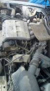 Двигатель в сборе. Toyota Mark II Wagon Qualis, MCV21W, MCV25W Двигатель 2MZFE