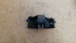 Подушка двигателя. Toyota: Carina, Vista, Corona, Camry, Carina II Двигатели: 1SEL, 1SILU, 1SL, 2SEL, 1SLU, 2CTL, 2SELU, 3SGELU, 1SELU, 2SELC