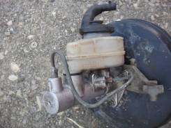 Цилиндр главный тормозной. Toyota Sprinter, AE100, AE101 Двигатели: 4AFE, 5AFE