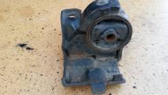 Подушка двигателя. Toyota: Sprinter, Celica, Carina, Corona, Corolla FX, Corolla, Carina II Двигатели: 3ALU, 4AELU, 4AGELU, 4AL, 4AGELC, 4ALC