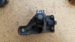 Подушка двигателя. Toyota: Carina, Sprinter, Celica, Corona, Corolla FX, Corolla, Carina II Двигатели: 3ALU, 4AELU, 4AGELU, 4AL, 4AGELC, 4ALC