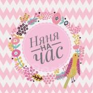 Няня на час, Няня. Высшее образование