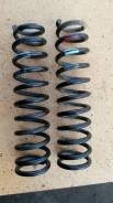 Пружина подвески. Honda Accord, CF4, CF7, CH9 Honda Torneo, CF4 Двигатели: F20B, F23A, H23A