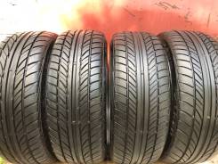 Falken Ziex ZE512. Летние, 10 %, 4 шт