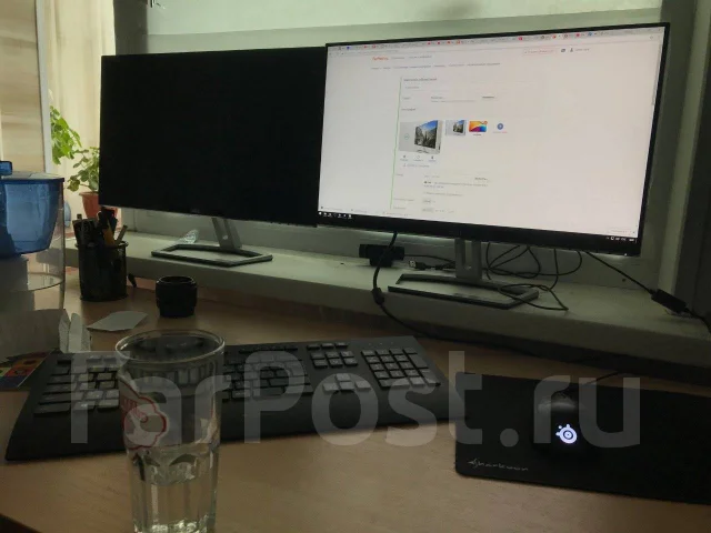 Dell. 23" ����