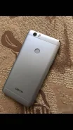 DEXP Ixion X150. �/�, �����������, 4G LTE