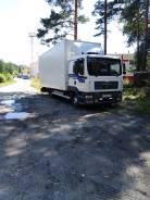 MAN TGL 8.180. Продам Man TGL 8.180, 2 700 куб. см., 5 000 кг.