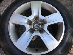 Volkswagen. 7.0x16", 5x112.00, ET42