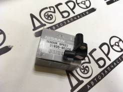 Датчик спидометра. Nissan: Bluebird, X-Trail, Maxima, Presage, R'nessa, Altima, Avenir, Sunny, Almera, Cube, Bluebird Sylphy, Tiida Latio, Tino...