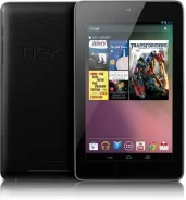 Asus Nexus 7