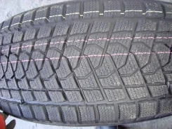 Triangle TR797. ������, ��� �����, 2017 ���, �����. ��� ����� �� �������� ����